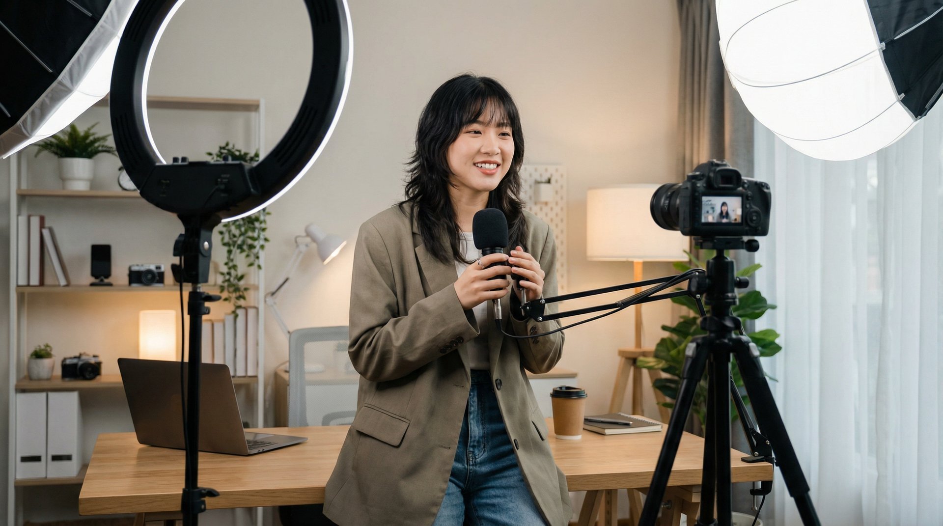 维密圈生活视频